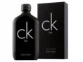 CK Be Unissex Eau de Toilette 100 ml